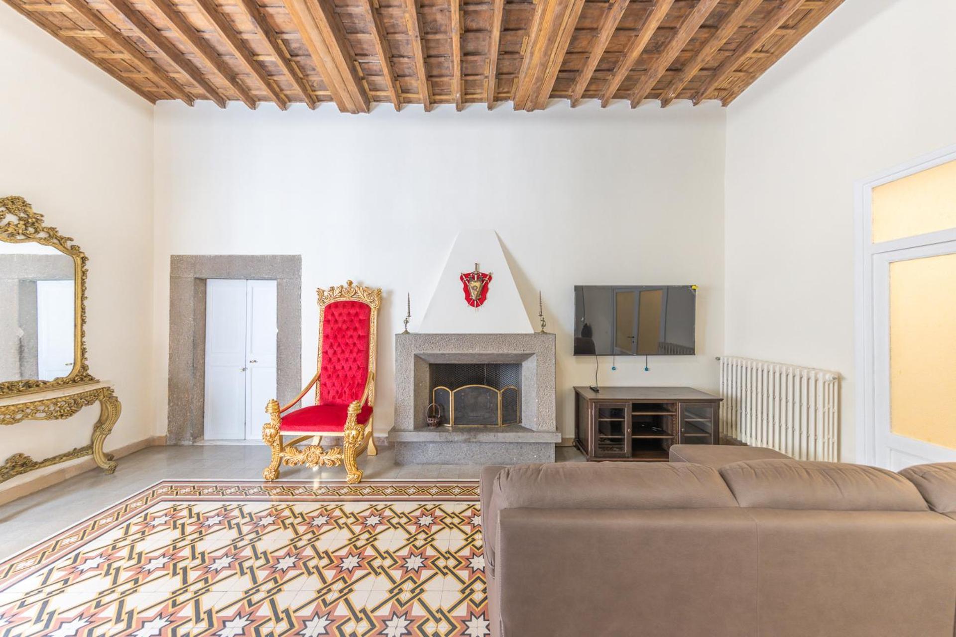 The House Of Thrones Διαμέρισμα Βιτέρμπο Εξωτερικό φωτογραφία